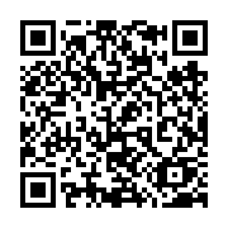 QR code for 754-VSU
