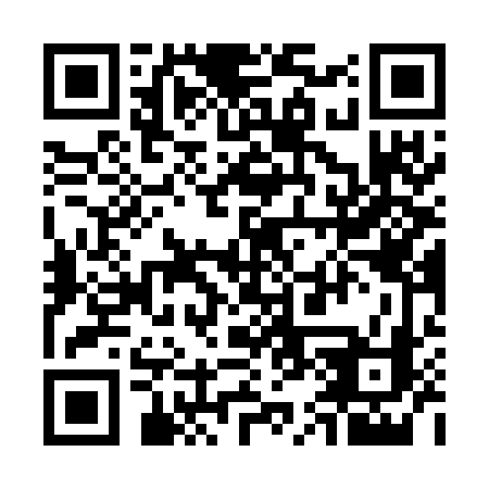 QR code for 754-WDB