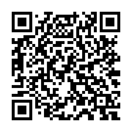 QR code for 754-XSR