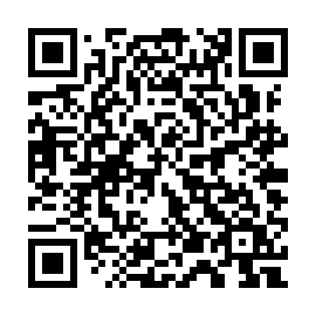 QR code for 754-YAV