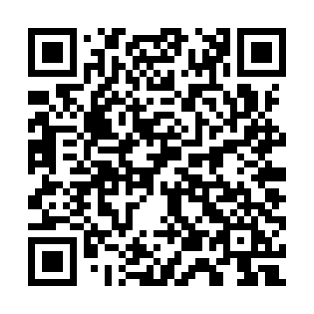 QR code for 754-YTI