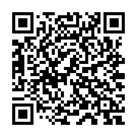 QR code for 754-YWB