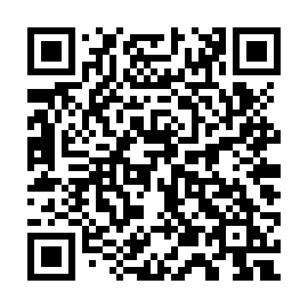 QR code for 754-ZRK