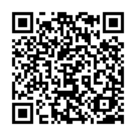 QR code for plate 754-ANI