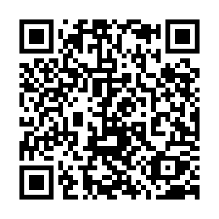 QR code for plate 754-AOY
