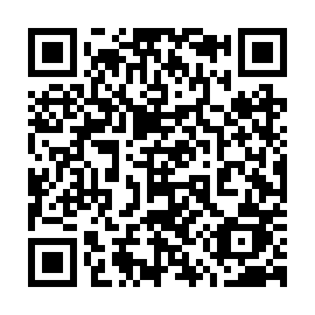 QR code for plate 754-BPJ