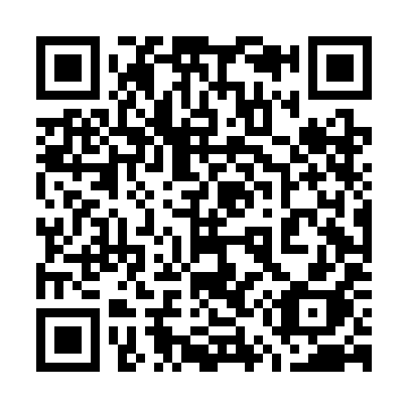 QR code for plate 754-CIH