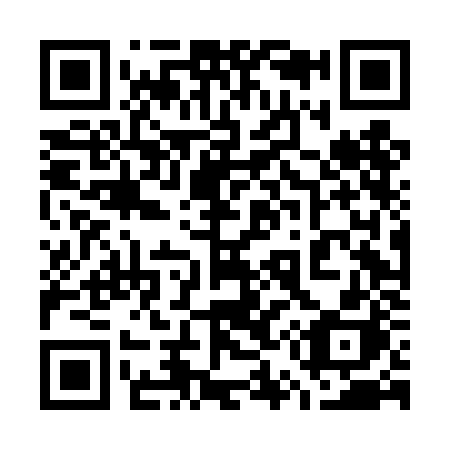 QR code for 754DJH