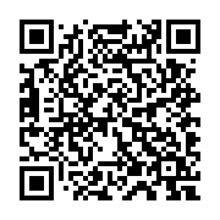 QR code for plate 754-EYV
