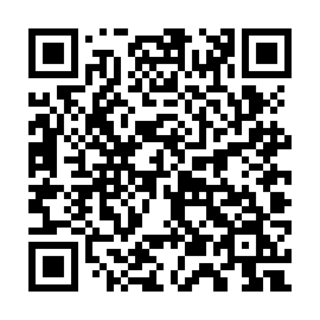 QR code for 754JJN