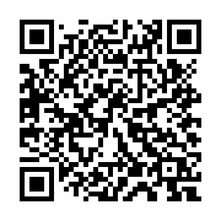 QR code for 754JVP