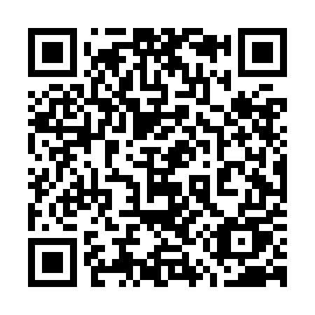 QR code for 754KEU