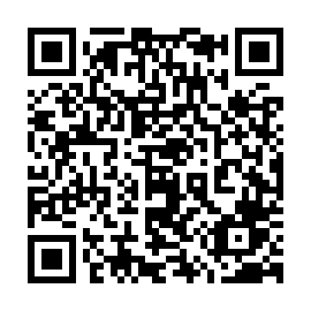 QR code for plate 754-KTV