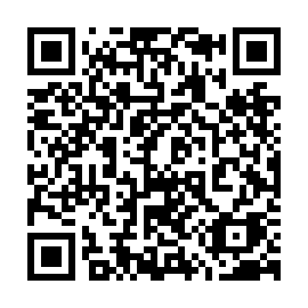 QR code for 754NCA