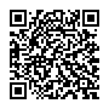 QR code for 754PHB