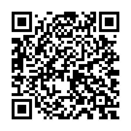 QR code for plate 754-PXD