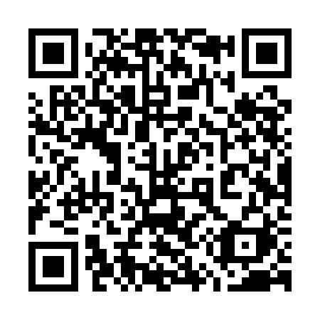 QR code for plate 754-QBI