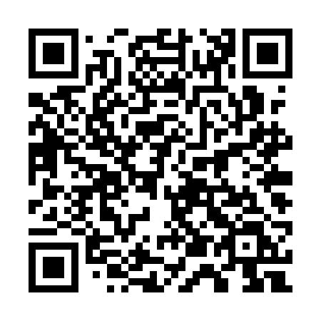 QR code for plate 754-QBL