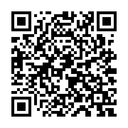QR code for 754QGU