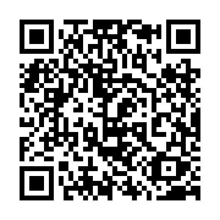 QR code for plate 754-SFY