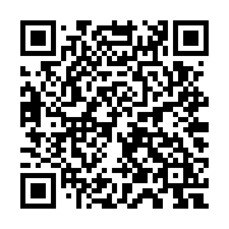 QR code for 754URZ