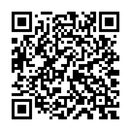 QR code for plate 754-UZJ