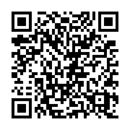 QR code for plate 754-WNX