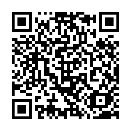 QR code for 754XAK