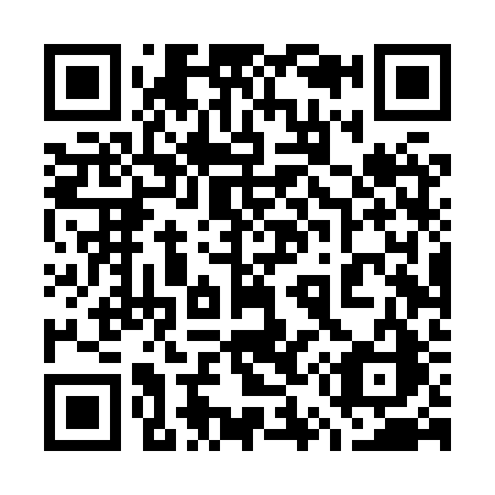QR code for 754XRC
