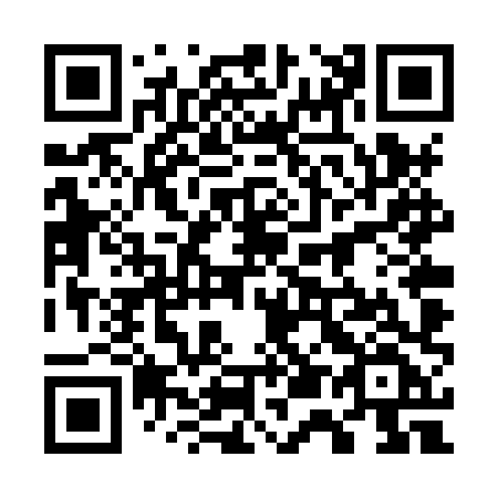 QR code for 754XXF