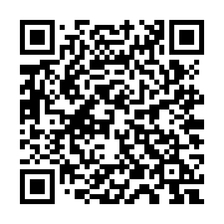 QR code for plate 754-ZGE