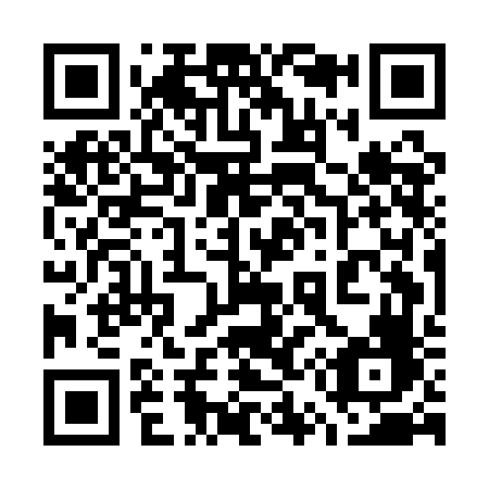 QR code for 755-AFF