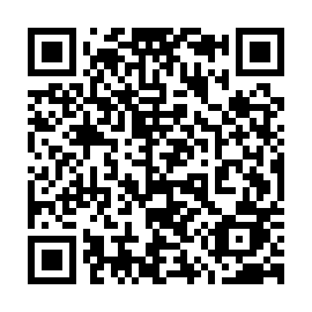 QR code for 755-APJ