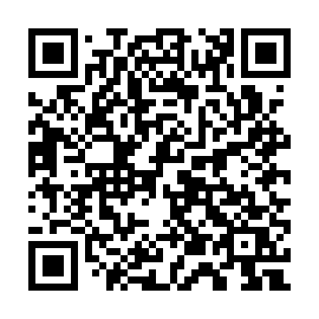 QR code for 755-AUS