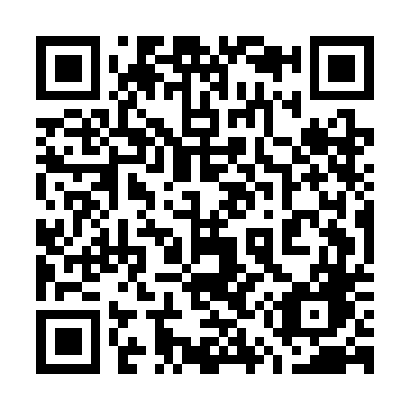 QR code for 755-CDG