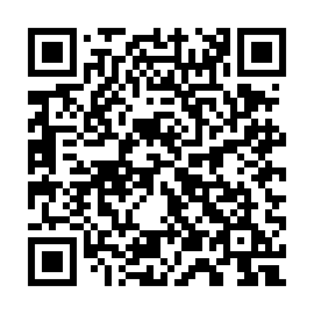 QR code for 755-DAE