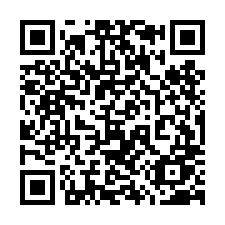 QR code for 755-DLU