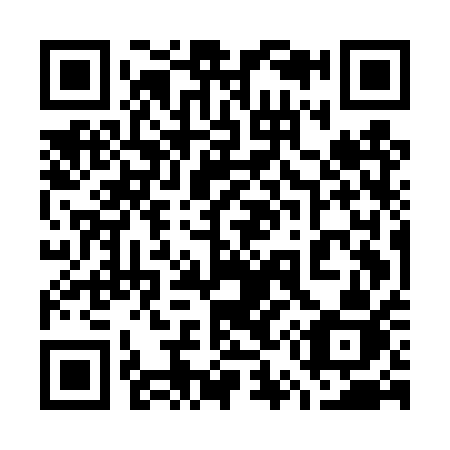 QR code for 755-DQJ