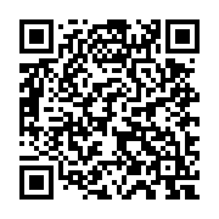 QR code for 755-DYZ