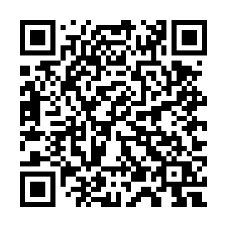 QR code for 755-DZQ