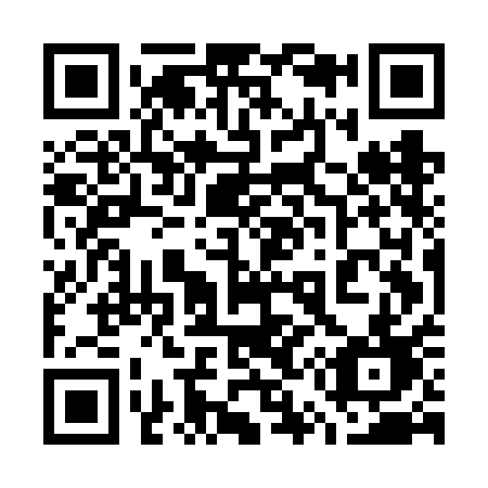 QR code for 755-FAD