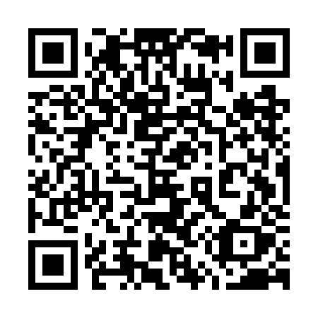 QR code for 755-GJX
