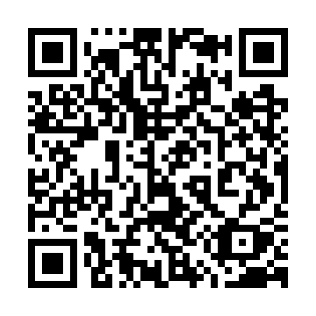 QR code for 755-GSY