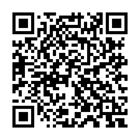 QR code for 755-HCH
