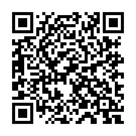 QR code for 755-HIC