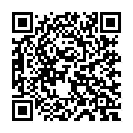 QR code for 755-HLD