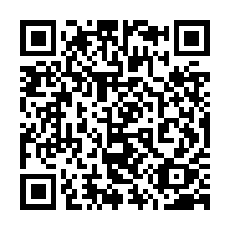 QR code for 755-JQX