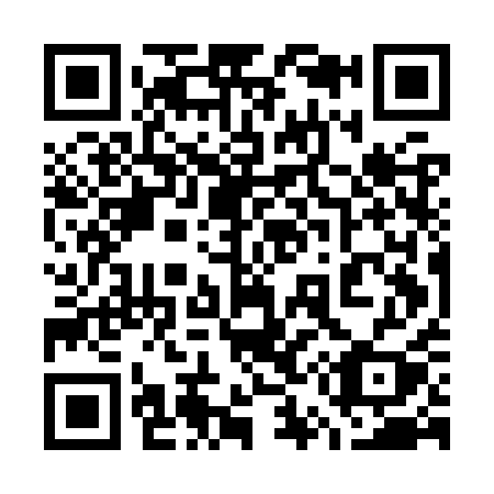 QR code for 755-KQY