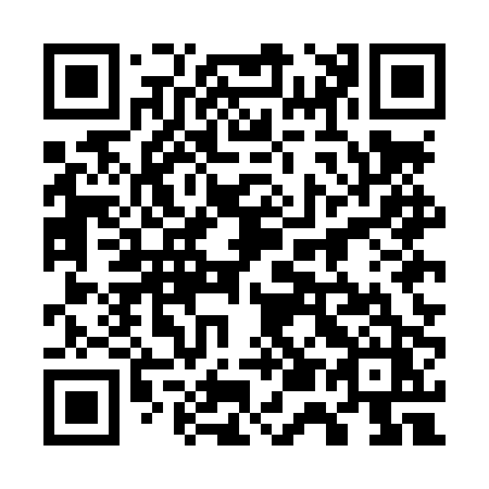 QR code for 755-LPZ