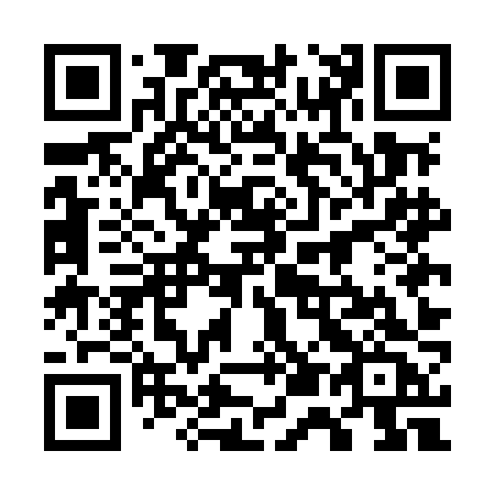 QR code for 755-MJC